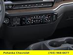 2026 Chevrolet Silverado 1500 Crew Cab 4WD Pickup for sale #TT1144280 - photo 23