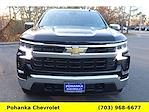 New 2026 Chevrolet Silverado 1500 LT Crew Cab for sale #TT1144280 - photo 3