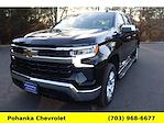 New 2026 Chevrolet Silverado 1500 LT Crew Cab for sale #TT1144280 - photo 1