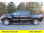 New 2026 Chevrolet Silverado 1500 LT Crew Cab for sale #TT1144280 - photo 5