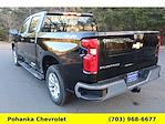 New 2026 Chevrolet Silverado 1500 LT Crew Cab for sale #TT1144280 - photo 2