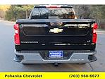 New 2026 Chevrolet Silverado 1500 LT Crew Cab for sale #TT1144280 - photo 6