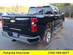 New 2026 Chevrolet Silverado 1500 LT Crew Cab for sale #TT1144280 - photo 4