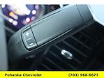 New 2026 Chevrolet Silverado 1500 LT Crew Cab for sale #TT1144280 - photo 10