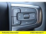 New 2026 Chevrolet Silverado 1500 LT Crew Cab for sale #TT1144280 - photo 12
