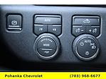 New 2026 Chevrolet Silverado 1500 LT Crew Cab for sale #TT1144280 - photo 13