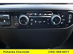 New 2026 Chevrolet Silverado 1500 LT Crew Cab for sale #TT1144280 - photo 16