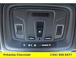 New 2026 Chevrolet Silverado 1500 LT Crew Cab for sale #TT1144280 - photo 17
