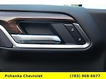 New 2026 Chevrolet Silverado 1500 LT Crew Cab for sale #TT1144280 - photo 18