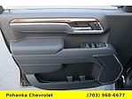 New 2026 Chevrolet Silverado 1500 LT Crew Cab for sale #TT1144280 - photo 20