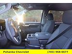 New 2026 Chevrolet Silverado 1500 LT Crew Cab for sale #TT1144280 - photo 21