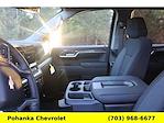 New 2026 Chevrolet Silverado 1500 LT Crew Cab for sale #TT1144280 - photo 22