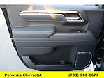 New 2026 Chevrolet Silverado 1500 LT Crew Cab for sale #TT1144280 - photo 23