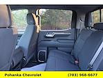 New 2026 Chevrolet Silverado 1500 LT Crew Cab for sale #TT1144280 - photo 25