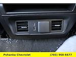 New 2026 Chevrolet Silverado 1500 LT Crew Cab for sale #TT1144280 - photo 26