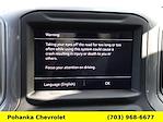 2022 Chevrolet Silverado 1500 Crew Cab RWD Pickup for sale #TT1144280A - photo 12