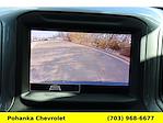 2022 Chevrolet Silverado 1500 Crew Cab RWD Pickup for sale #TT1144280A - photo 13