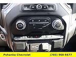 2022 Chevrolet Silverado 1500 Crew Cab RWD Pickup for sale #TT1144280A - photo 14