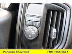 2022 Chevrolet Silverado 1500 Crew Cab RWD Pickup for sale #TT1144280A - photo 15