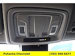 2022 Chevrolet Silverado 1500 Crew Cab RWD Pickup for sale #TT1144280A - photo 17