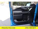 2022 Chevrolet Silverado 1500 Crew Cab RWD Pickup for sale #TT1144280A - photo 18