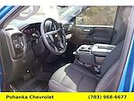 2022 Chevrolet Silverado 1500 Crew Cab RWD Pickup for sale #TT1144280A - photo 19