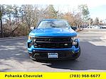 2022 Chevrolet Silverado 1500 Crew Cab RWD Pickup for sale #TT1144280A - photo 2