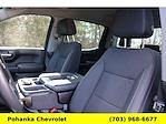 2022 Chevrolet Silverado 1500 Crew Cab RWD Pickup for sale #TT1144280A - photo 20