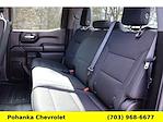 2022 Chevrolet Silverado 1500 Crew Cab RWD Pickup for sale #TT1144280A - photo 22
