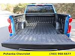 2022 Chevrolet Silverado 1500 Crew Cab RWD Pickup for sale #TT1144280A - photo 23