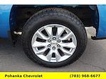 2022 Chevrolet Silverado 1500 Crew Cab RWD Pickup for sale #TT1144280A - photo 24