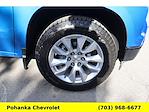 2022 Chevrolet Silverado 1500 Crew Cab RWD Pickup for sale #TT1144280A - photo 26
