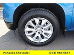 2022 Chevrolet Silverado 1500 Crew Cab RWD Pickup for sale #TT1144280A - photo 27