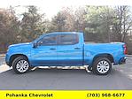 2022 Chevrolet Silverado 1500 Crew Cab RWD Pickup for sale #TT1144280A - photo 4