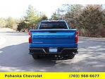 2022 Chevrolet Silverado 1500 Crew Cab RWD Pickup for sale #TT1144280A - photo 6