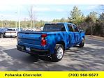 2022 Chevrolet Silverado 1500 Crew Cab RWD Pickup for sale #TT1144280A - photo 7