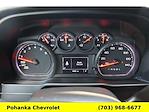 2022 Chevrolet Silverado 1500 Crew Cab RWD Pickup for sale #TT1144280A - photo 9