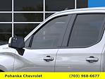 2026 Chevrolet Silverado 1500 Crew Cab 4WD Pickup for sale #TT1144397 - photo 12