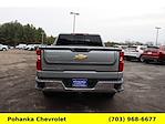 New 2026 Chevrolet Silverado 1500 LT Crew Cab for sale #TT1144397 - photo 7