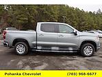New 2026 Chevrolet Silverado 1500 LT Crew Cab for sale #TT1144397 - photo 8
