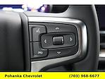 New 2026 Chevrolet Silverado 1500 LT Crew Cab for sale #TT1144397 - photo 11