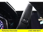 New 2026 Chevrolet Silverado 1500 LT Crew Cab for sale #TT1144397 - photo 13