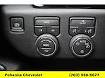 New 2026 Chevrolet Silverado 1500 LT Crew Cab for sale #TT1144397 - photo 14