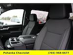 New 2026 Chevrolet Silverado 1500 LT Crew Cab for sale #TT1144397 - photo 18
