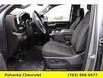 New 2026 Chevrolet Silverado 1500 LT Crew Cab for sale #TT1144397 - photo 19