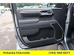 New 2026 Chevrolet Silverado 1500 LT Crew Cab for sale #TT1144397 - photo 21
