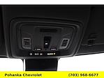 New 2026 Chevrolet Silverado 1500 LT Crew Cab for sale #TT1144397 - photo 22