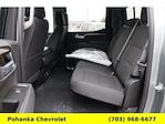 New 2026 Chevrolet Silverado 1500 LT Crew Cab for sale #TT1144397 - photo 24
