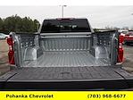 New 2026 Chevrolet Silverado 1500 LT Crew Cab for sale #TT1144397 - photo 29
