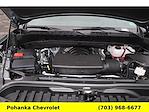 New 2026 Chevrolet Silverado 1500 LT Crew Cab for sale #TT1144397 - photo 32